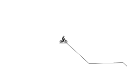 this is the track i made