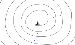 Cinnamon Scroll (Auto)