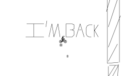 I'M BACK ! ❤ (AUTOMISHTO#13)