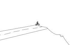DONT MOVE