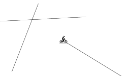 60 seconds to escape