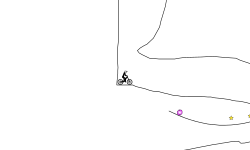 Pookie's Caves
