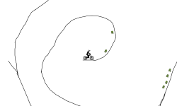 Another 10 star challenge