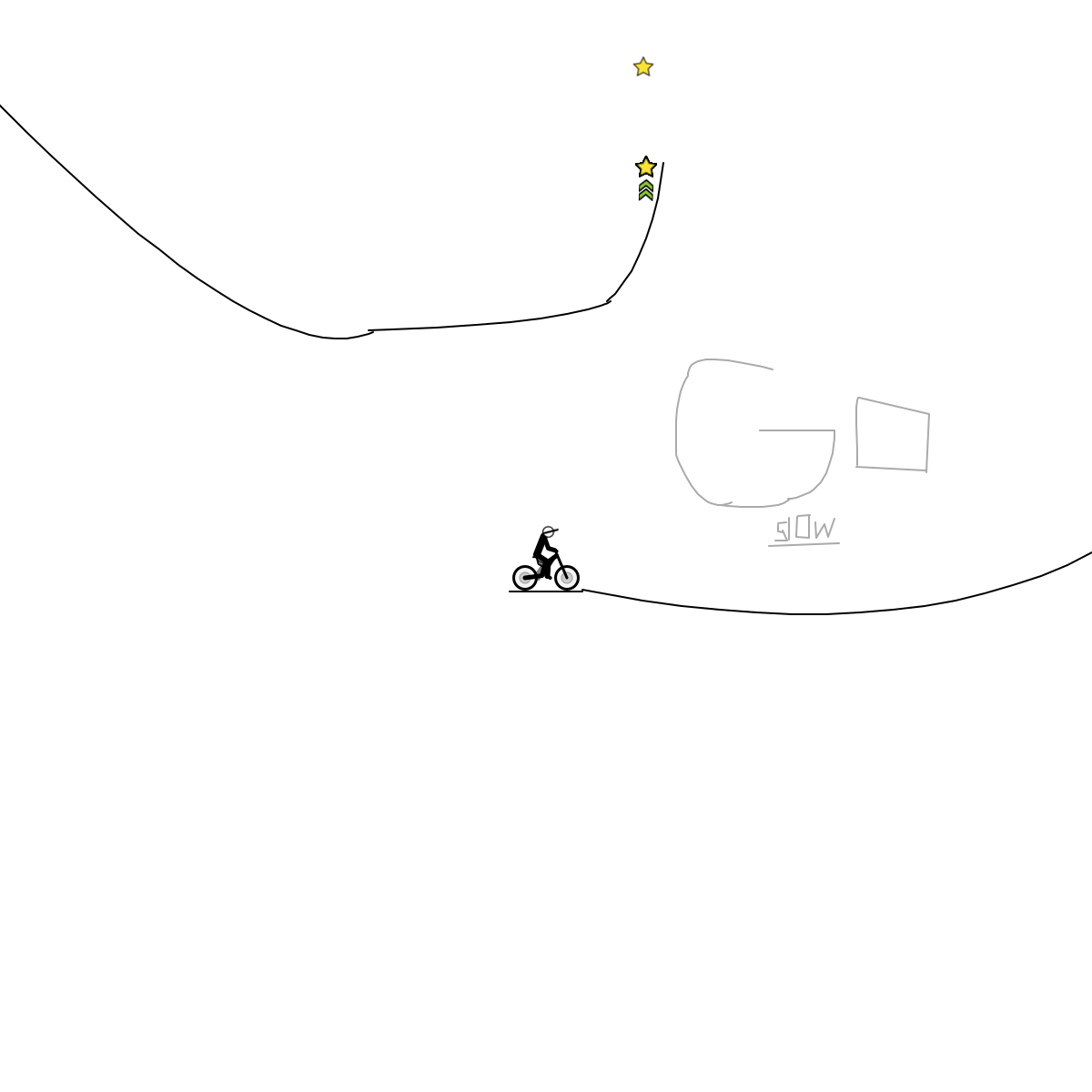 Ups Tracking View medium easy crimson by austinkimphiler | Free Rider HD Track