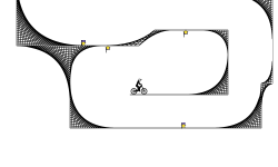 The Villain Arc Begins  (Desc)