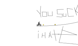 a message from the heart