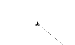 Just Send It