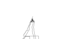 Part 2 edited ( Read Desc )