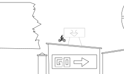 FortezTrials #1