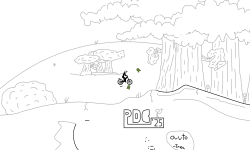 Forest Auto (PDC 1) F.t SPXWNS