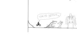 Dishonored 2 lvl 1 Emily