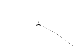 jacksepticeye speed is key