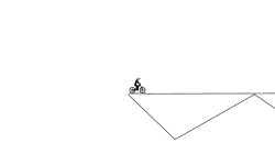 like it up new track