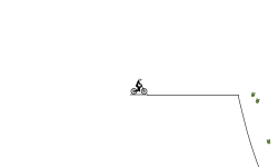 it is normal,hard but possible