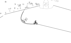 The Route to Awsome!!!