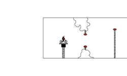 i make my own levels now