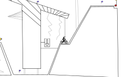 TTToT Refined (DESC) Re-Upload