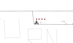 Turny Jump Turns zzzz