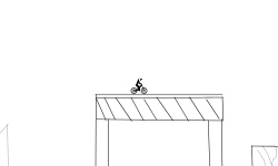 redbull joyride 2016