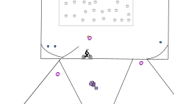 Subscribe for a cookie