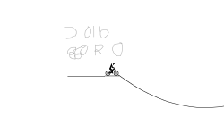 2016 rio olympics