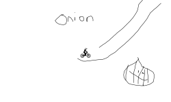 Onion