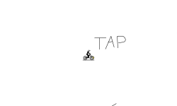 Tap and Wait