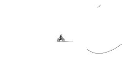 a random trick i made