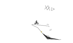 Big Things on the Way