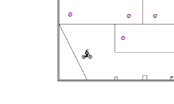 square course