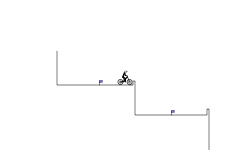 medium track pt.1
