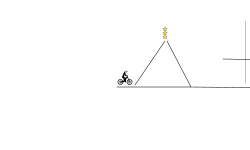 جيم علي الماشي1