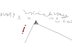 wwwwhhhiiiccchhh wwwwwwwaayyyy