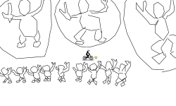 999999999999999999999999