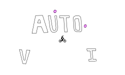 Auto VI