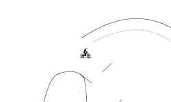 Mystery