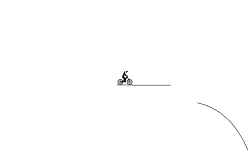 Parker Kluesner's Track