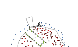 JourneyToTheCenterOfTheBlob