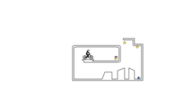 Bets hat one freerider