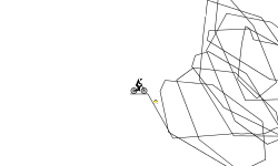 The best art in the world