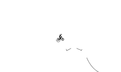 long evil day (auto)