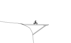 2016 Redbull Joyride [UPDATED]