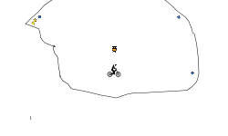 Horrible Drawn Circle Ever 101