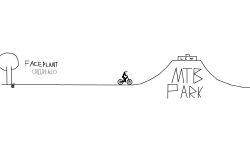 MTB Park