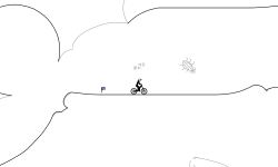 underground (3ft-1yard) collab