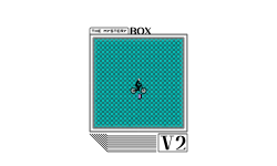 The Mystery Box V2