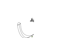 3d banana? auto