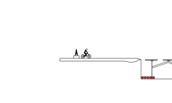 every day my birthday