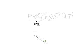 auto bike 9000 num 2