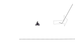 MOLDING MASS THAT RUNS